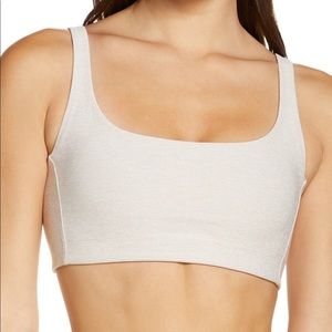 Outdoor Voices Double Time Bra